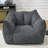Thaloria Bean Bag Chair Lazy Sofas-1629709199-1629709198