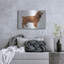 «Cocker Spaniel» par Harro Maass-1904231844