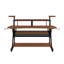 Bureau de musique Willow