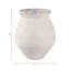 Vase en terre cuite fait à la main Hooge Pottery-767555238