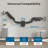 1Home Multi-Screen Wall Mount