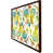 Brown Framed is out of stock