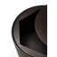 Roller Max Coffee Table-355803076-355803081