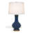 Dorothy Table Lamp-30617000