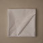 Classic Cotton Percale Flat Sheet