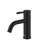 Victor Single-handle Bathroom Faucet-95236220