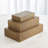 Lames Box-Aged Brass-Med-119926264