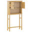 Bathroom Cabinet