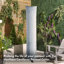 Outdoor Patio Umbrella Cover