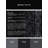 Whispering Shadows Rug-1417025914