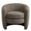 Fauteuil Affinity-96356053