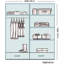 Desilets 2 Door Wardrobe-1336706656-1337817171