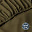 Silentnight Supersoft Fitted Sheet-59143600-109008433