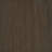 Smoked Oak 2-door Storage Bench-854957108
