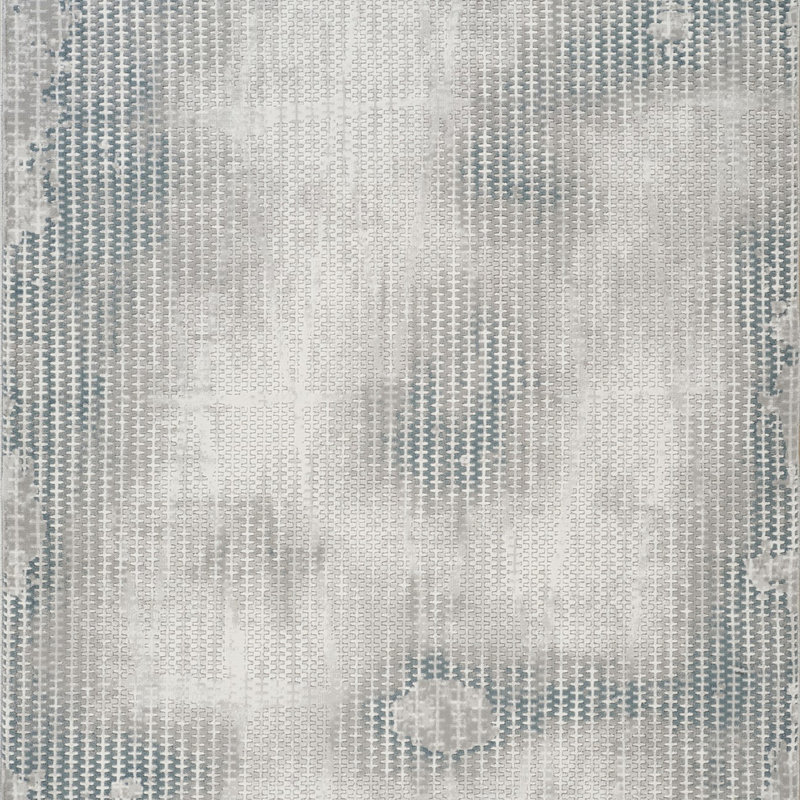 Area Rug, Rectangle 7'10" x 10'6"