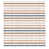 Peach Brown is out of stock