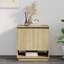 Giovonie 70cm Sideboard-237984383