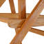 Annekatrin Patio Dining Armchair