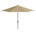 Beige Sunbrella