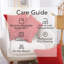Kenley Citronella Square Throw Pillow Cover-440236579-440236596