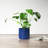 Parsons Handmade Ceramic Pot Planter-94670984-94670982
