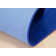 Palmerston Solid Colour Area Rug