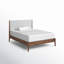 Javi Upholstered Bed-963271079-963271072