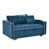 Blue est en rupture de stock