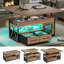 Table basse Soukaina-201154355
