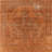 Moroccan Indoor Rug-947321748