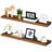 Kayleah 2 Piece Floating Shelf-103398102-97745188