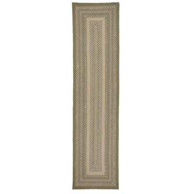 Lorman Indoor / Outdoor Rug