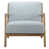 Grey Linen Blend n'est pas disponible