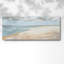 Sandy Getaway I