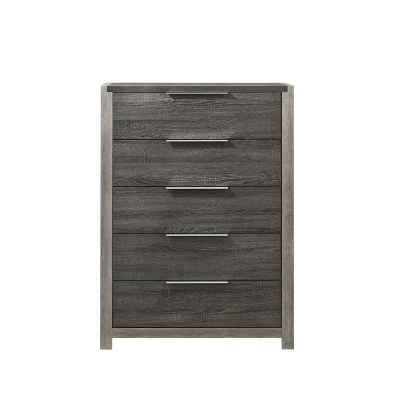 Commode Jehoram