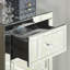 Pickworth 5 Drawer Chest of Drawers
