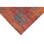 Tapis Sterick