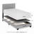 Thionville Upholstered Standard Bed-93275400-92915046