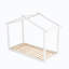 Lit plateforme 70,23 po Wyllie-1114141537