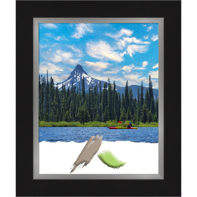 Drequan Picture Frame