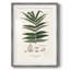 Amboise - toile tendue avec châssis-681045309-681045311