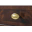 Marlborough By Alexa Hampton 2 - Drawer Nightstand-929648587