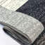 Benhamin Geometric Area Rug-173094607