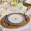 Berry & Thread 20 - Piece Place Setting-882127390