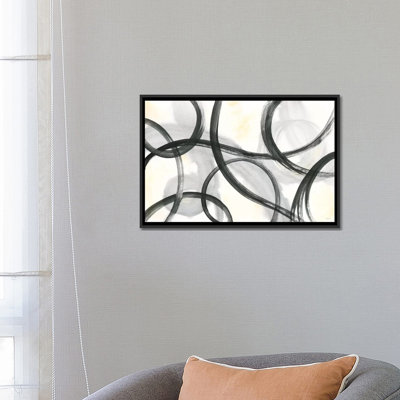 " Junctions " by Sue Schlabach