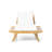 Sedona Club Chair-1349558264