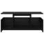 Unfinished TV Stand for TVs up to 77"-89213200
