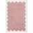 Ivory/Pink selected