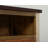 Horne TV Stand-90937879