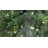 Vickerman Artificial Slim Douglas Fir Christmas Tree-71167514